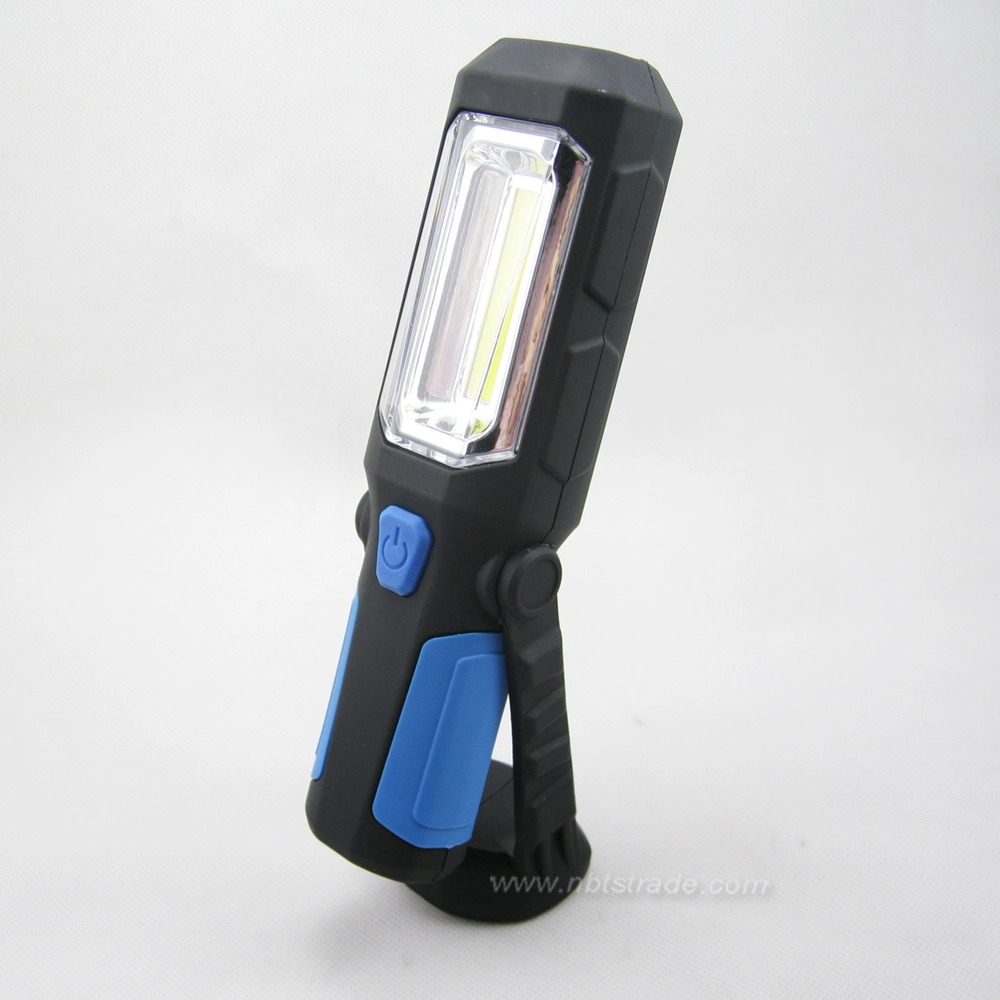 Multi Function COB LED Work Light